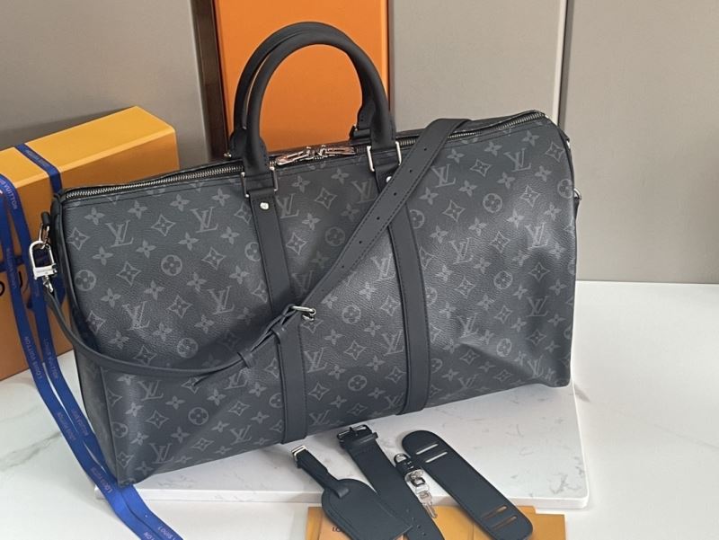 Louis Vuitton Travel Bags